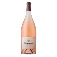 Image of Waterford Rose-Mary