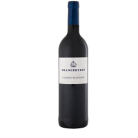 Image of Grangehurst Cabernet Sauvignon