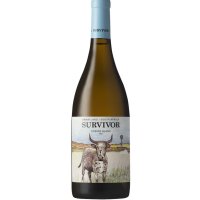 Image of Survivor Chenin Blanc
