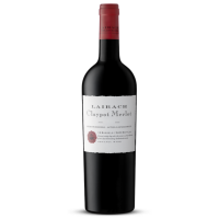 Image of Laibach Claypot Merlot