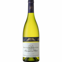 Image of Bouchard Finlayson Sauvignon Blanc