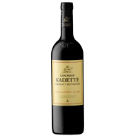 Image of Kanonkop Kadette Cabernet Sauvignon