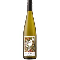 Image of Saurwein Chi Riesling