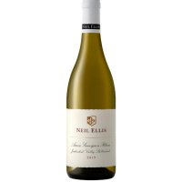 Image of Neil Ellis Amica Sauvignon Blanc
