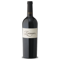 Image of Epicurean Red