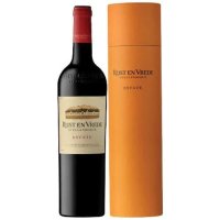 Image of Rust en Vrede Estate Red