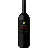 Image of Doolhof Single Vineyard Malbec