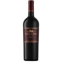 Image of Plaisir De Merle Merlot