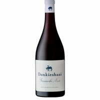 Image of Donkiesbaai Grenache Noir