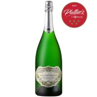 Image of Silverthorn The Green Man MCC