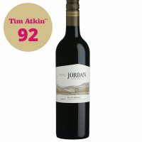 Image of Jordan Black Magic Merlot