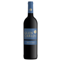 Image of Glen Carlou Merlot