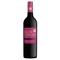 Image of Glen Carlou Petite Classique