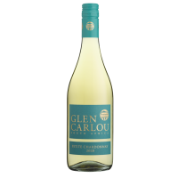 Image of Glen Carlou Petite Chardonnay