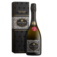 Image of Glen Carlou Blanc de Blancs Brut