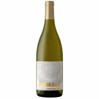 Image of Holden Manz Chenin Blanc