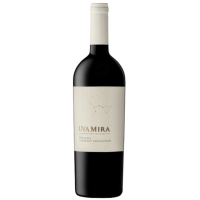 Image of Uva Mira The Mira Cabernet Sauvignon