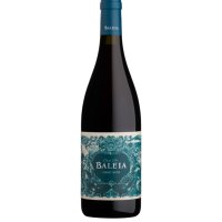 Image of Baleia Pinot Noir