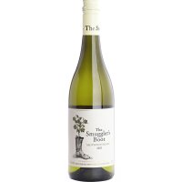 Image of Richard Kershaw Smugglers Boot Sauvignon Blanc