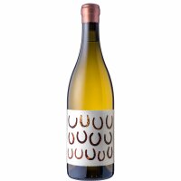 Image of Diemersdal Wild Horseshoe Sauvignon Blanc