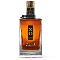 Image of Copper Republic Zula XO Cape Brandy