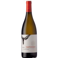 Image of Bartinney Chardonnay