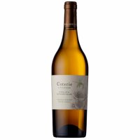 Image of Wildeberg - Coterie Semillon Sauvignon