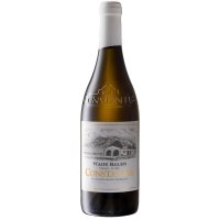 Image of Wade Bales Constantia White