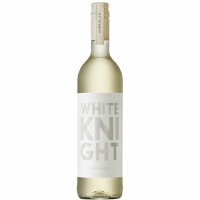 Image of Cavalli White Knight
