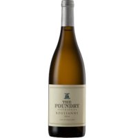 Image of The Foundry Roussanne