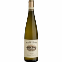 Image of Hartenberg Riesling