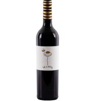 Image of Be a Daisy Cabernet Sauvignon
