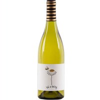 Image of Be A Daisy Sauvignon Blanc
