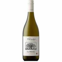 Image of La Motte Pierneef Sauvignon Blanc