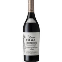 Image of Leeu Passant Cabernet Sauvignon