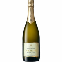 Image of Colmant Blanc de Blancs NV