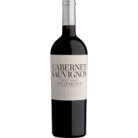 Image of Metzer Cabernet Sauvignon