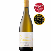 Image of Olifantsberg Lark Chenin Blanc
