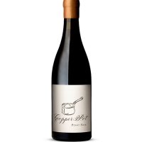 Image of Thorne & Daughters Copper Pot Pinot Noir