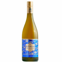 Image of La Vierge Jezebelle Chardonnay