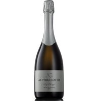 Image of Altydgedacht MCC Blanc De Blanc