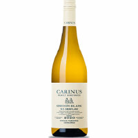 Image of Carinus Chenin Blanc