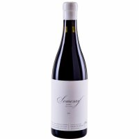 Image of Harry Hartman Somesay Shiraz
