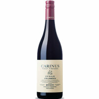 Image of Carinus Syrah