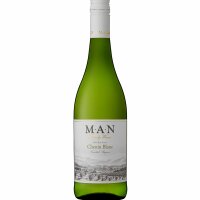 Image of MAN Free-Run Steen Chenin Blanc