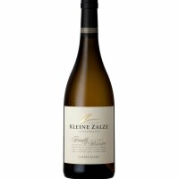 Image of Kleine Zalze Family Reserve Chenin Blanc