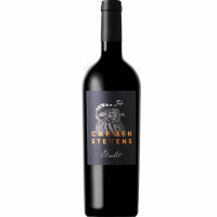 Image of Carmen Stevens Merlot