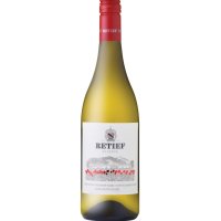 Image of Retief Reserve Cape White Blend