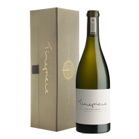 Image of Jordan Timepiece Sauvignon Blanc