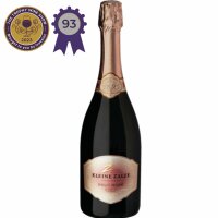Image of Kleine Zalze Brut Rose MCC